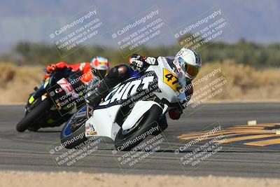 media/Jan-18-2024-Racers Edge (Thu) [[008952c709]]/B Group/Session 2 (Turn 16)/